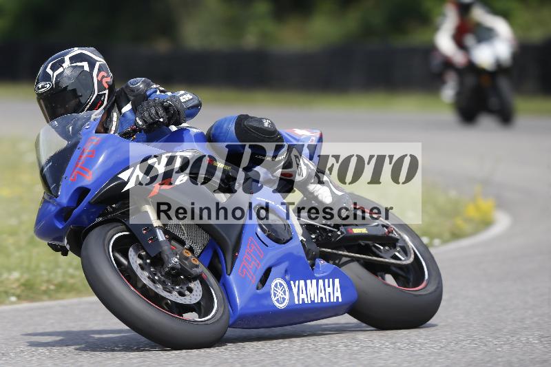 Archiv-2025/29 21.06.2025 PROMAX ADR/Gruppe gelb/747